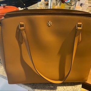 EUC Tory Burch bag!